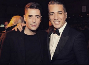 OSEĆAM BOLOVE OD JUTRA, NIJEDAN LEK MI NE POMAŽE: Joksimović progovorio o zdravstvenim problemima sa kojima se suočava (FOTO)