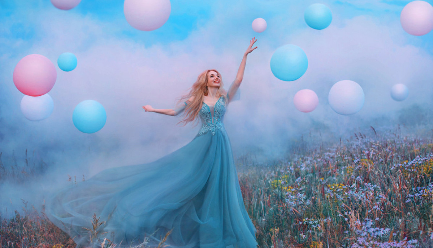 OVO SU NAJSREĆNIJI DANI U 2023. GODINI ZA SVAKI HOROSKOPSKI ZNAK: Saznajte koji je vaš!