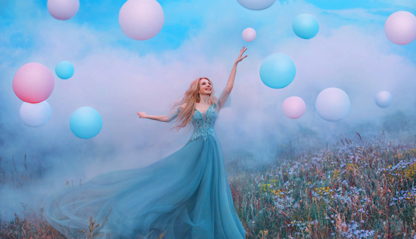 OVO SU NAJSREĆNIJI DANI U 2023. GODINI ZA SVAKI HOROSKOPSKI ZNAK: Saznajte koji je vaš!