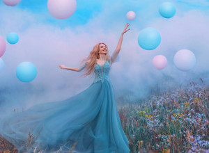 OVO SU NAJSREĆNIJI DANI U 2023. GODINI ZA SVAKI HOROSKOPSKI ZNAK: Saznajte koji je vaš!