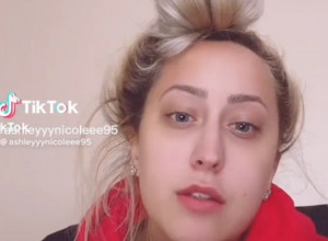 KOD NOVOG DEČKA SAM STALA NA VAGU DA SE IZMERIM: Ni u najluđim snovima ne bih pomislila da će se ovo desiti! (VIDEO)