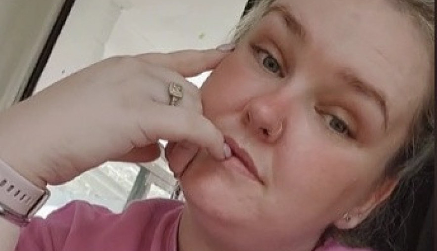 GOVORILI SU MI 31 GODINU DA JE MOJ OTAC MRTAV: Pre četiri meseca sam saznala istinu! (VIDEO)