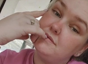 GOVORILI SU MI 31 GODINU DA JE MOJ OTAC MRTAV: Pre četiri meseca sam saznala istinu! (VIDEO)