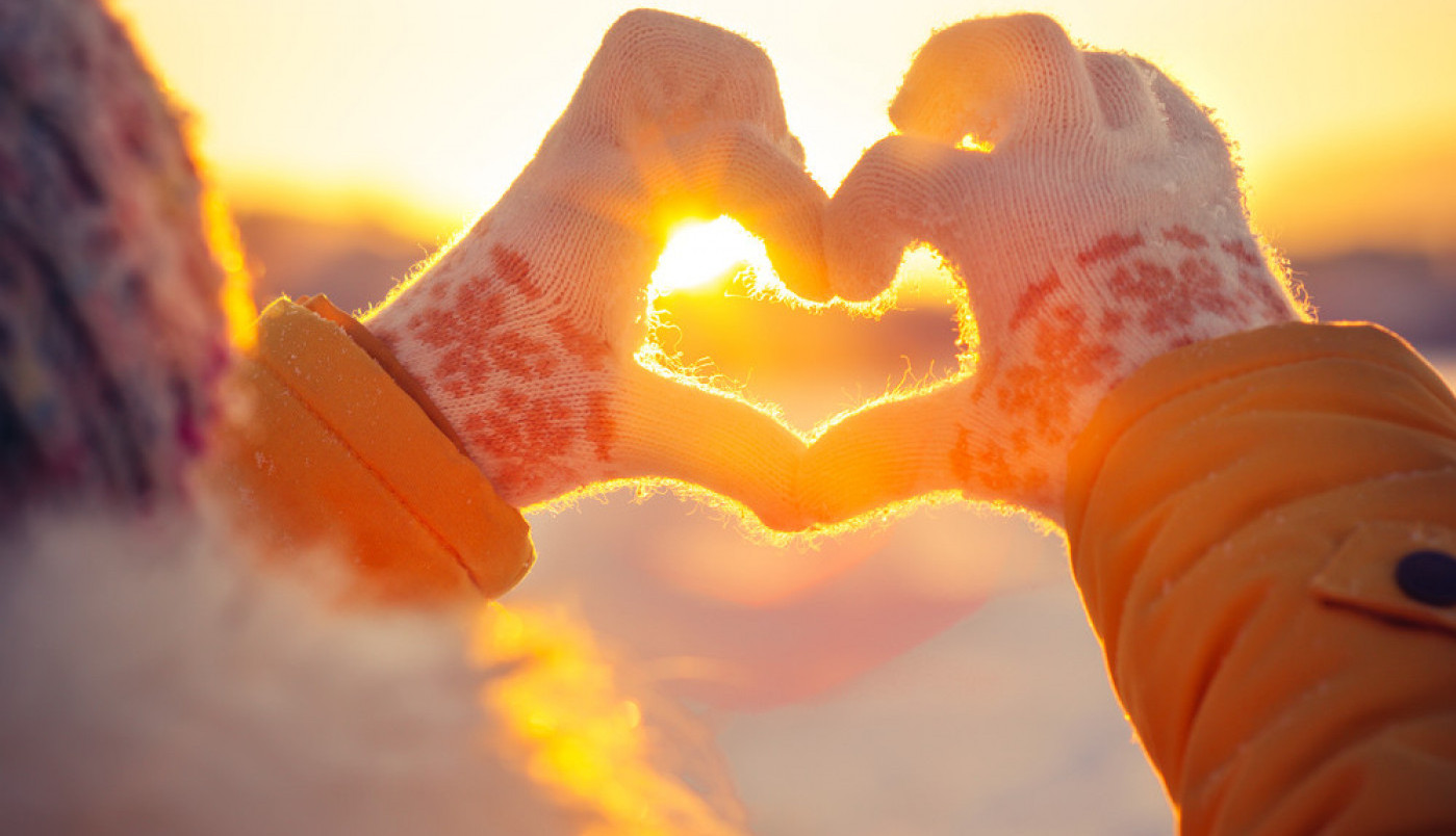 SVI SMO ČEKALI 21. JANUAR jer sve postaje drugačije! 6 horoskopskih znakova treba da se pripreme za sreću kakvu nisu ni sanjali!