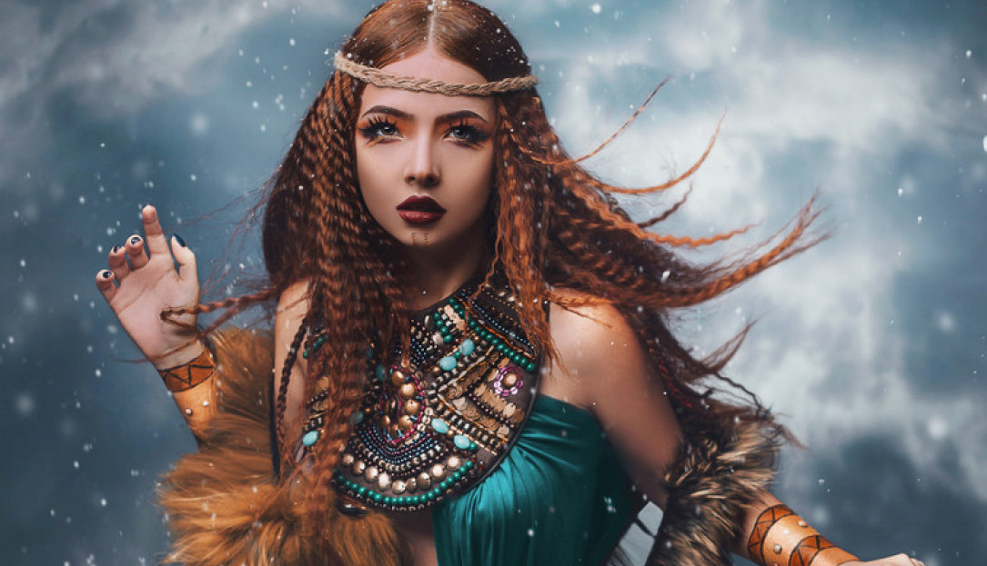 DOLAZI NEDELJA OTREŽNJENJA I VELIKIH PROMENA:  Škorpije očekuju važni razgovori, Bikove tajna avantura a evo kome stiže veliki novčani dobitak!