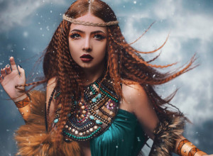 DOLAZI NEDELJA OTREŽNJENJA I VELIKIH PROMENA:  Škorpije očekuju važni razgovori, Bikove tajna avantura a evo kome stiže veliki novčani dobitak!