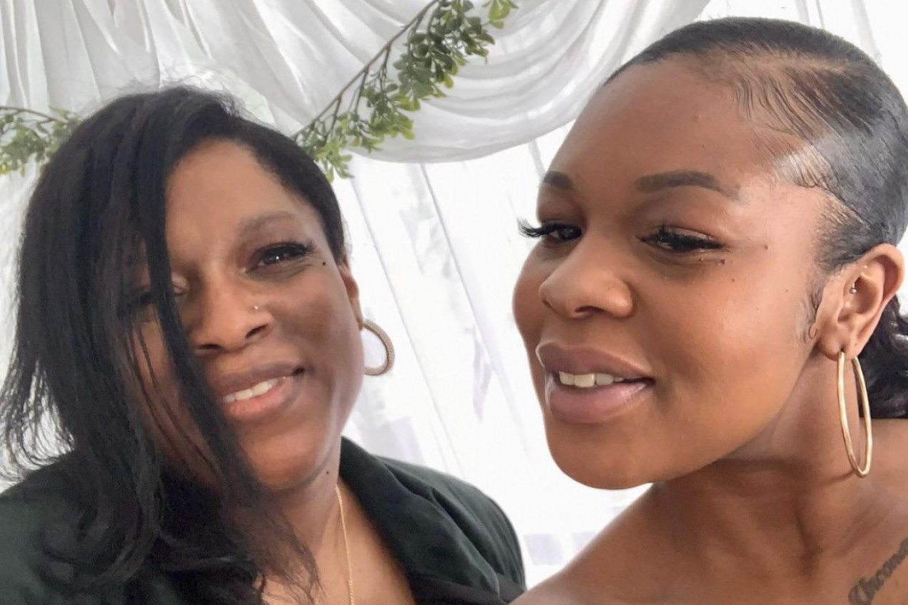 NIJE PRESTAJALA DA KRVARI, A ONDA JE OTKRILA UŽASNU ISTINU: Šae su lekari saopštili dijagnozu koje se svi pribojavaju (FOTO)