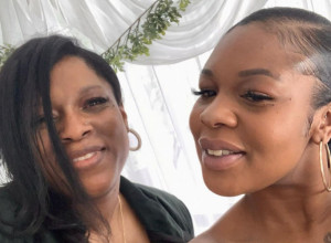 NIJE PRESTAJALA DA KRVARI, A ONDA JE OTKRILA UŽASNU ISTINU: Šae su lekari saopštili dijagnozu koje se svi pribojavaju (FOTO)