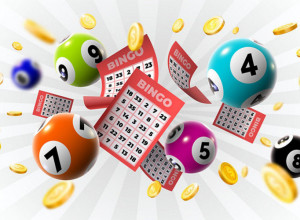 NIKAKO DA DOBIJETE NA LUTRIJI? To je možda zato što se čitavog života držite jednih te istih pogrešnih brojeva, tvrdi stručnjak koji zna kako do dobitne kombinacije!