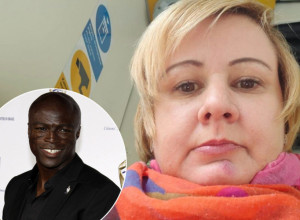 DOPISIVALA SAM SE SA JEDNIM OD NAJPOZNATIJIH PEVAČA DANAŠNJICE, a onda je usledio užas! Tvrdio je da je zaljubljen u mene i da će doći u Mađarsku (FOTO)