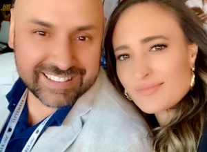 ZA 28 DANA SMRŠALA TOLIKO DA NOSI TRI VELIČINE MANJU ODEĆU: Odrekla se samo jedne stvari!