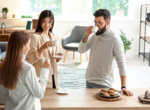 9 KOBNIH GREŠAKA NA POSLU: Ako se ovako ponašate, šefovi vas nikada neće shvatiti za ozbiljno! (FOTO)