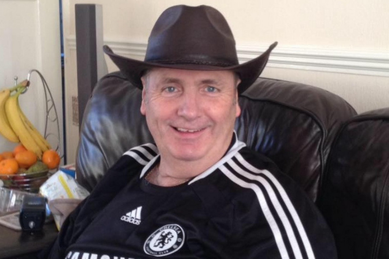 OSVOJIO VIŠE OD POLA MILIONA EVRA NA LUTRIJI i to igrom sudbine kakvu nije mogao ni da sanja! Doneo je neverovatnu odluku na šta će prvo potrošiti novac!