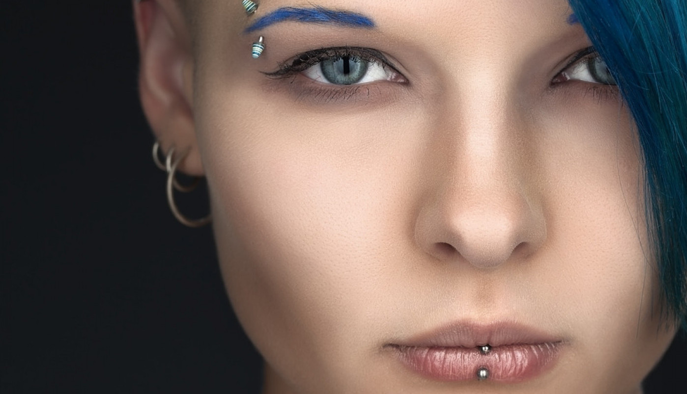 PIRSING MAJSTOR PRIZNAO: Ova četiri zahvata nikad ne bih radio na sebi, ekstremno su opasni!