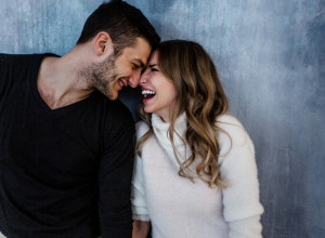 TRI NAJSREĆNIJA DANA U FEBRUARU: Nemojte propustiti ove datume, donose blagostanje na svakom koraku!