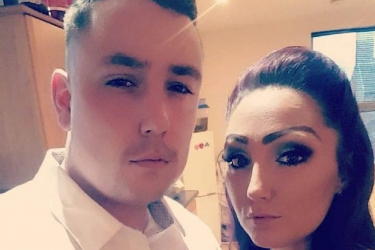 OVO SU 2 SIMPTOMA RAKA NA KOJE NIKO NIKAD NE OBRATI PAŽNJU: Ema je to saznala na teži način i sad ima jednu poruku za sve ljude! (FOTO)