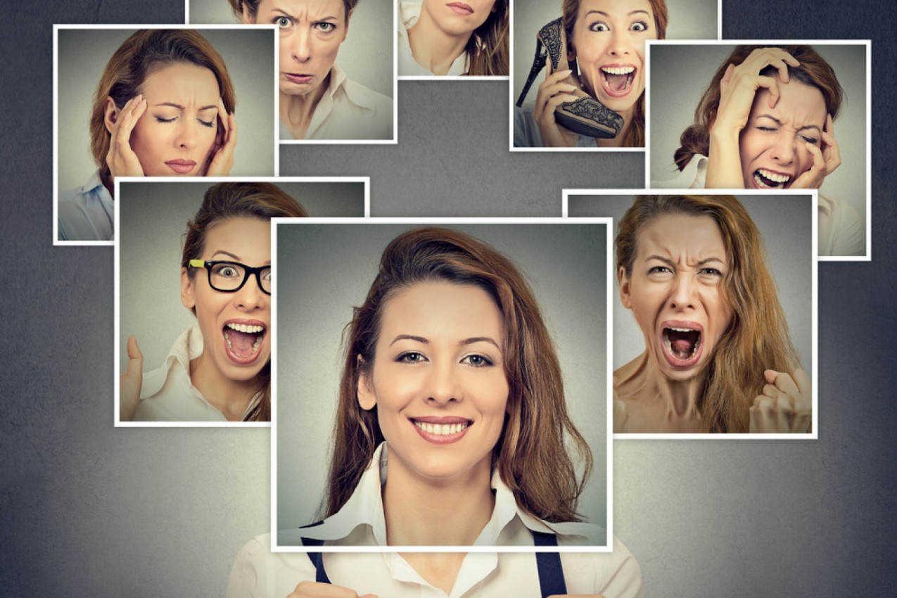 ZA CIKLOTIMIJU NEMA LEKA, A OSTAVLJA FATALNE POSLEDICE:  Sve više ljudi ima simptome ovog oboljenja! (FOTO)