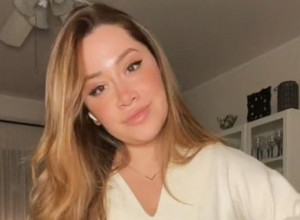 BILA SAM U 36. NEDELJI TRUDNOĆE KADA SAM PRIMILA MISTERIOZNO LJUBAVNO PISMO: Život mi se u trenu promenio iz korena! (FOTO/VIDEO)