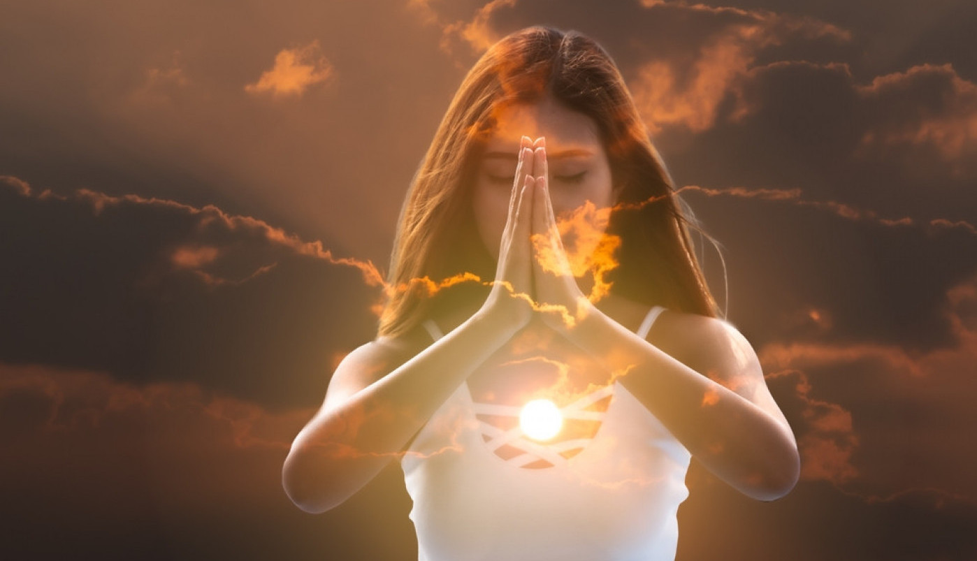 DOLAZI NAM NEDELJA NIKAD SNAŽNIJE ENERGIJE, izazovi će se nizati, poslovni napredak, ali i ostvarivanje sudbinskih veza! Spremite se Blizanci, Lavovi, Škorpije i Ribe, a čudo čeka i ostale!