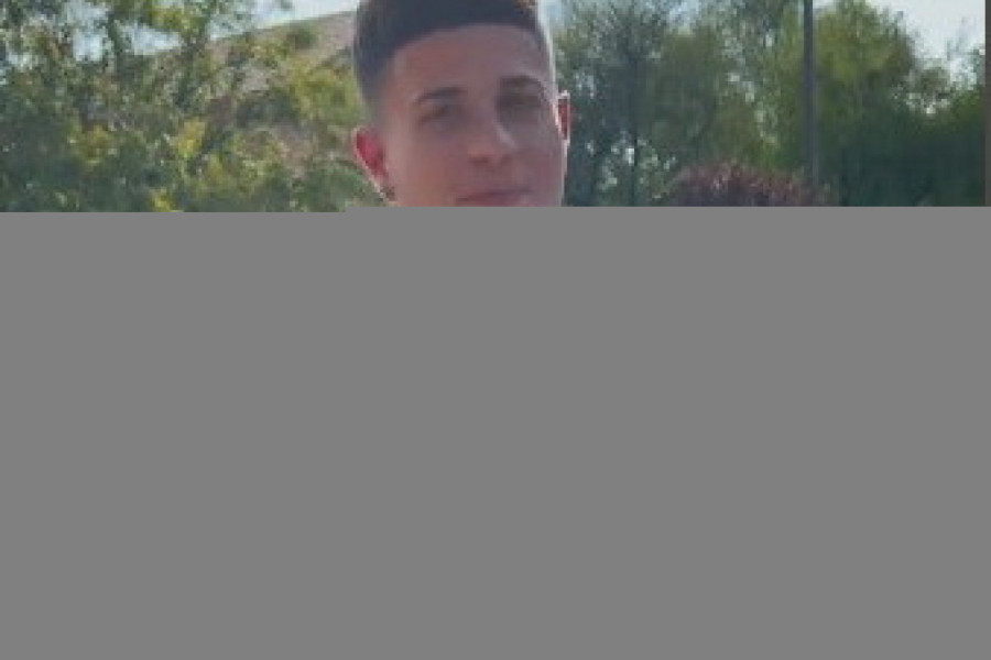 PRODAO JE AUTO DA BI PLATIO BOLNIČKE TROŠKOVE ZA PORODICU, a onda je jednog dana svratio do prijatelja: Navrle su mu suze na oči zbog onog što je tamo zatekao! (VIDEO)