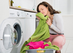 DA LI OVE KOMADE ODEĆE PERETE DOVOLJNO ČESTO? Iznenadiće vas saveti stručanjaka o pravilima higijene