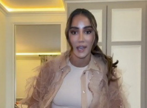 SAMO ZA NAJHRABRIJE! Da li biste nosile ove cipele?