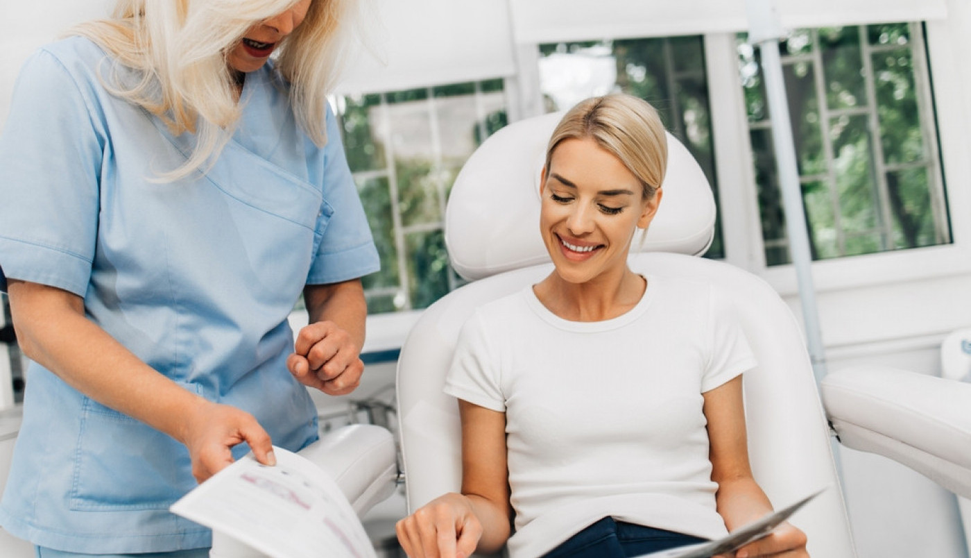 OPERACIJA POVEĆANJA GRUDI VIŠE NIJE NAJPOPULARNIJA! Estetski hirurzi otkrili: Žene ovo sve više traže!