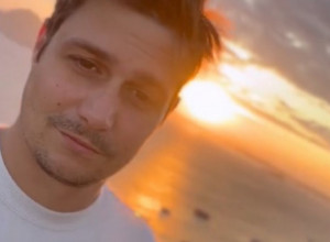 BIO JE IZMUČEN DEPRESIJOM, POSLOM OD 9-17 I JEDNOG DANA JE SAMO SVE NAPUSTIO: Dogodio mu se preokret o kakvom nije ni sanjao! (VIDEO)