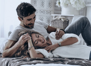 6 MOĆNIH TRIKOVA KAKO DA SE NEKO ZALJUBI U VAS! Psiholog tvrdi: Provereno funkcioniše!