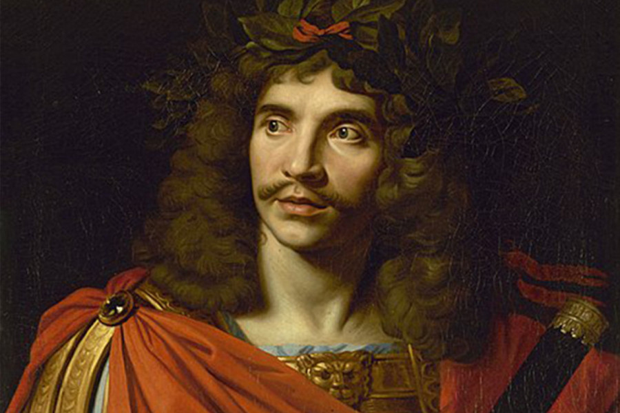 Zrnca peska čine planine, trenuci čine godine, a sitnice ceo život.