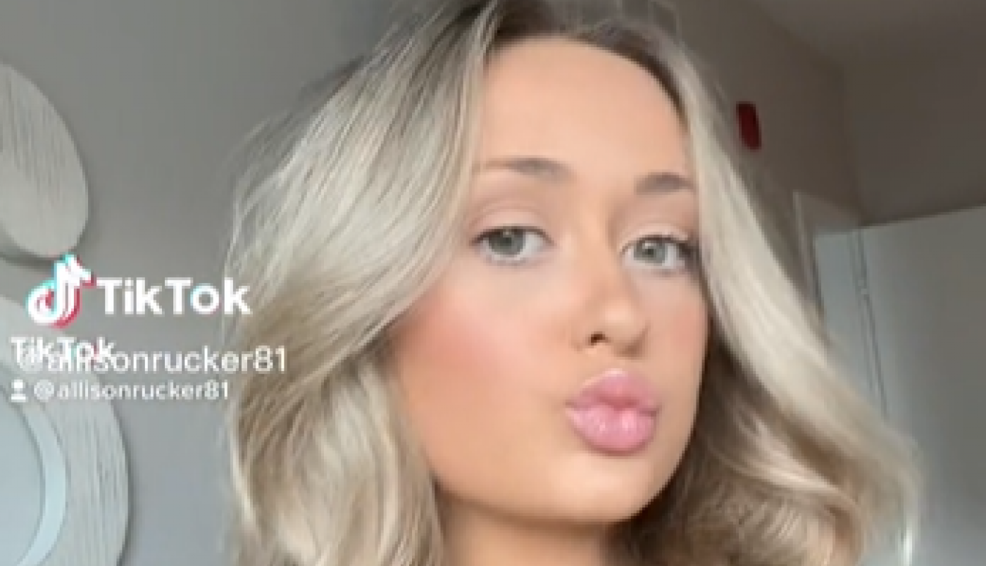 MISLILA SAM DA IMAM KAMEN U BUBREGU, ali lekari su me snimili i ostali bez reči: Nisu mogli da veruju u ono što vide u meni! (FOTO)