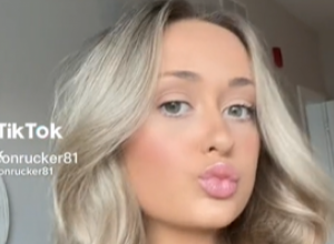 MISLILA SAM DA IMAM KAMEN U BUBREGU, ali lekari su me snimili i ostali bez reči: Nisu mogli da veruju u ono što vide u meni! (FOTO)