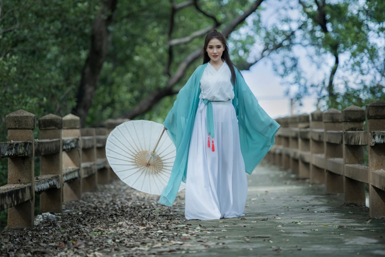 VELIKI KINESKI HOROSKOP ZA FEBRUAR: Tigrove očekuje unapređenje na poslu, Zmajevima ljubav samo što nije pokucala na vrata, a evo ko da pripazi na novac!