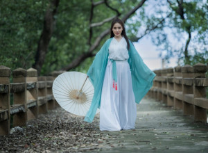 VELIKI KINESKI HOROSKOP ZA FEBRUAR: Tigrove očekuje unapređenje na poslu, Zmajevima ljubav samo što nije pokucala na vrata, a evo ko da pripazi na novac!