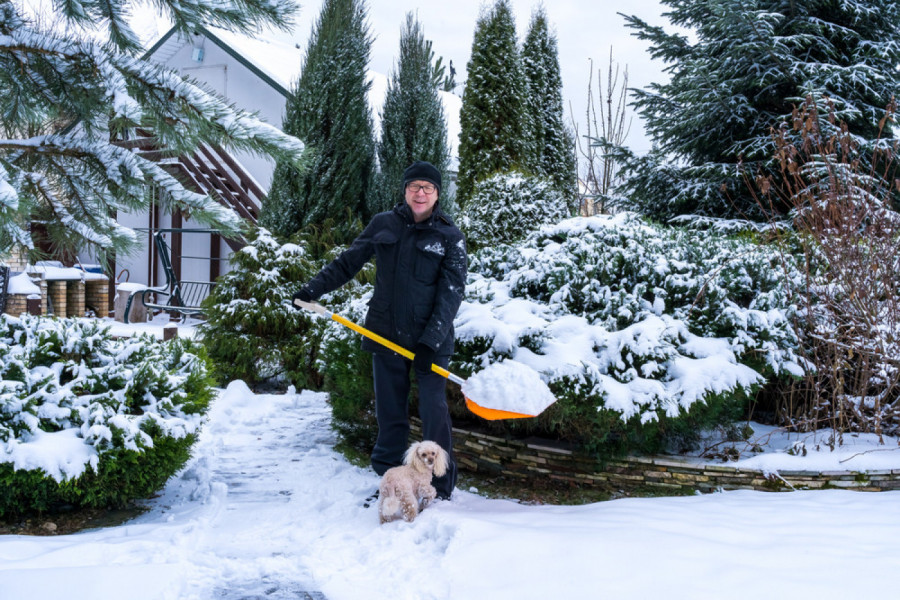 AKO STE STARIJI OD 60 GODINA, OVIH DANA NAPOLJE NIKAKO NE IZLAZITE BEZ OVOGA: Može da bude ekstremno opasno!