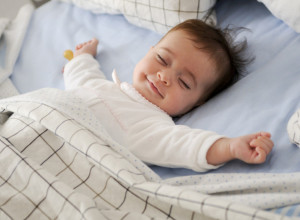 BEBE ROĐENE U FEBRUARU SU ZAISTA POSEBNE: Krase ih osobine koje im omogućavaju da budu svetski lideri!