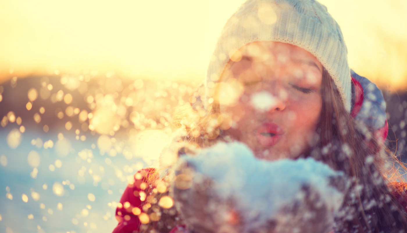 DOLAZI NAM NAJSREĆNIJI DAN U FEBRUARU: Spremite se za buru strasti i mnogo uspeha, 4 znaka Zodijaka će doživeti ostvarenje snova!