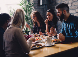 PORAŽAVAJUĆE OTKRIĆE! Ova hrana povećava rizik od pojave raka za čak 30 odsto, najčešće je povezana s kancerom jajnika i mozga!