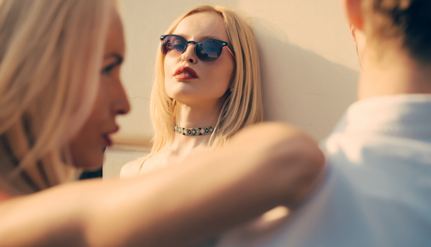 ONI ĆE NAJVEROVATNIJE VARATI SVOJE PARTNERE: 4 horoskopska znaka stvarno teško opstaju bez švrljanja sa strane!