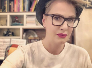 TIJANA DAPČEVIĆ NAKON TEŠKIH MUKA NIKAD IZAZOVNIJA: O ovoj pevačicinoj transformaciji svi govore, neverovatno šta je uradila! (FOTO)