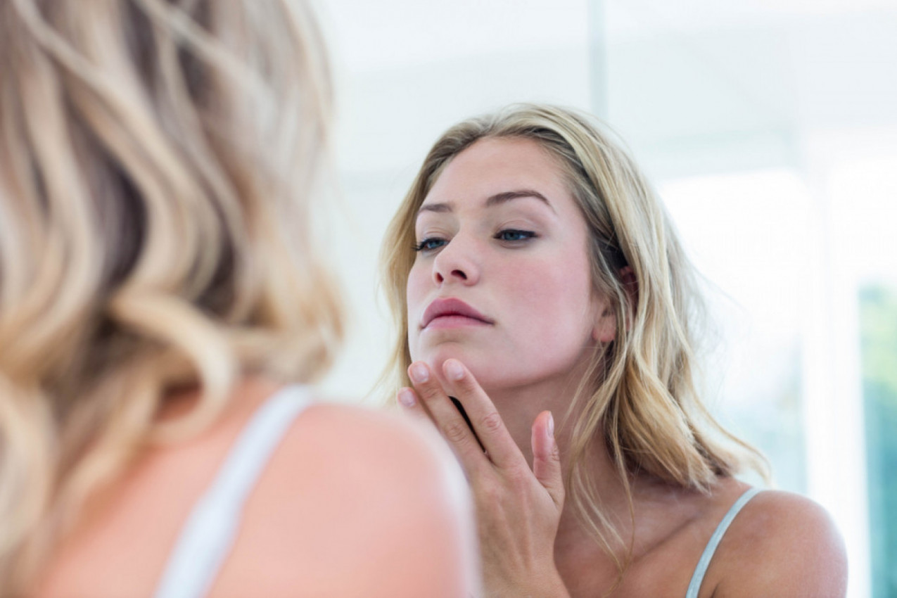 DERMATOLOZI REŠAVAJU DILEMU OKO UPOTREBE POPULARNOG SREDSTVA PROTIV BORA:  Efekti su kratkotrajni, opasnosti velike a jedna kategorija devojka nikako ne bi trebalo da ih koriste