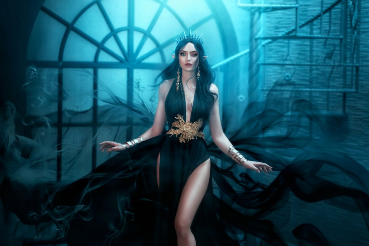 DOLAZI NAM NEDELJA BUĐENJA STRASTI I OTVARANJA PANDORINE KUTIJE: Bikovima sledi unapređenje, Blizancima vatrena avantura, a evo kome stiže novac!