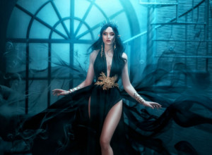 DOLAZI NAM NEDELJA BUĐENJA STRASTI I OTVARANJA PANDORINE KUTIJE: Bikovima sledi unapređenje, Blizancima vatrena avantura, a evo kome stiže novac!