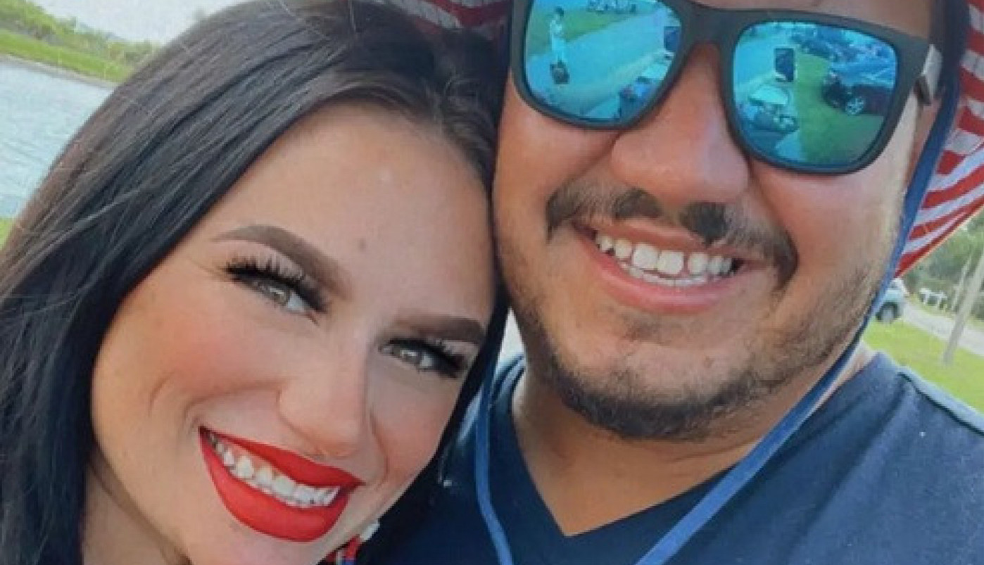 VARAO ME JE GODINAMA, ALI NISAM MOGLA DA GA OSTAVIM KAD MU JE NAJTEŽE: Aleksandra je razotkrila suprugovu aferu, a onda i zavisnost! (FOTO)