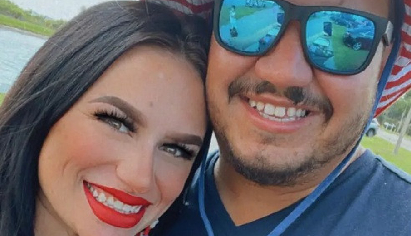 VARAO ME JE GODINAMA, ALI NISAM MOGLA DA GA OSTAVIM KAD MU JE NAJTEŽE: Aleksandra je razotkrila suprugovu aferu, a onda i zavisnost! (FOTO)