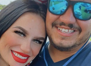 VARAO ME JE GODINAMA, ALI NISAM MOGLA DA GA OSTAVIM KAD MU JE NAJTEŽE: Aleksandra je razotkrila suprugovu aferu, a onda i zavisnost! (FOTO)