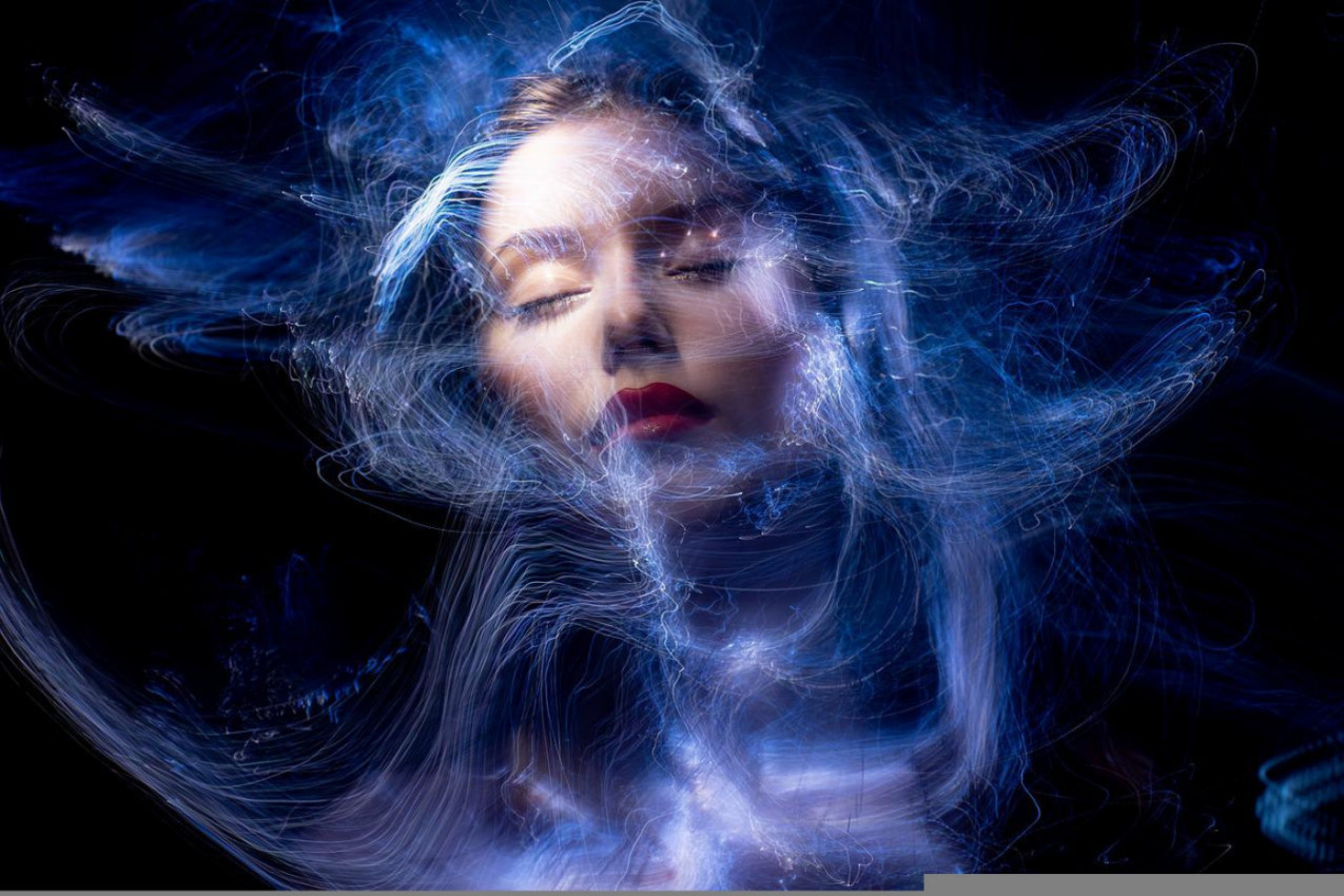 HOROSKOP PO DANIMA ROĐENJA: Majmuni imaju šesto čulo, Panteri su tajanstveni dok su Golubovi simbol srećnog i neopterećenog pristupa životu