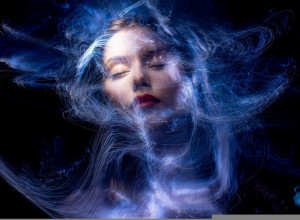 HOROSKOP PO DANIMA ROĐENJA: Majmuni imaju šesto čulo, Panteri su tajanstveni dok su Golubovi simbol srećnog i neopterećenog pristupa životu