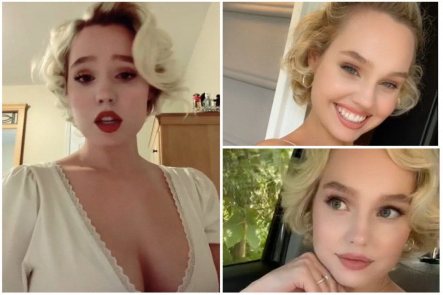 NE ŽELIM KARIJERU, ŽENI JE MESTO U KUĆI KAKO BI MUŽ BIO ZADOVOLJAN: Ispovest ove domaćice obišla je svet, evo šta smatra svojim obavezama(FOTO)