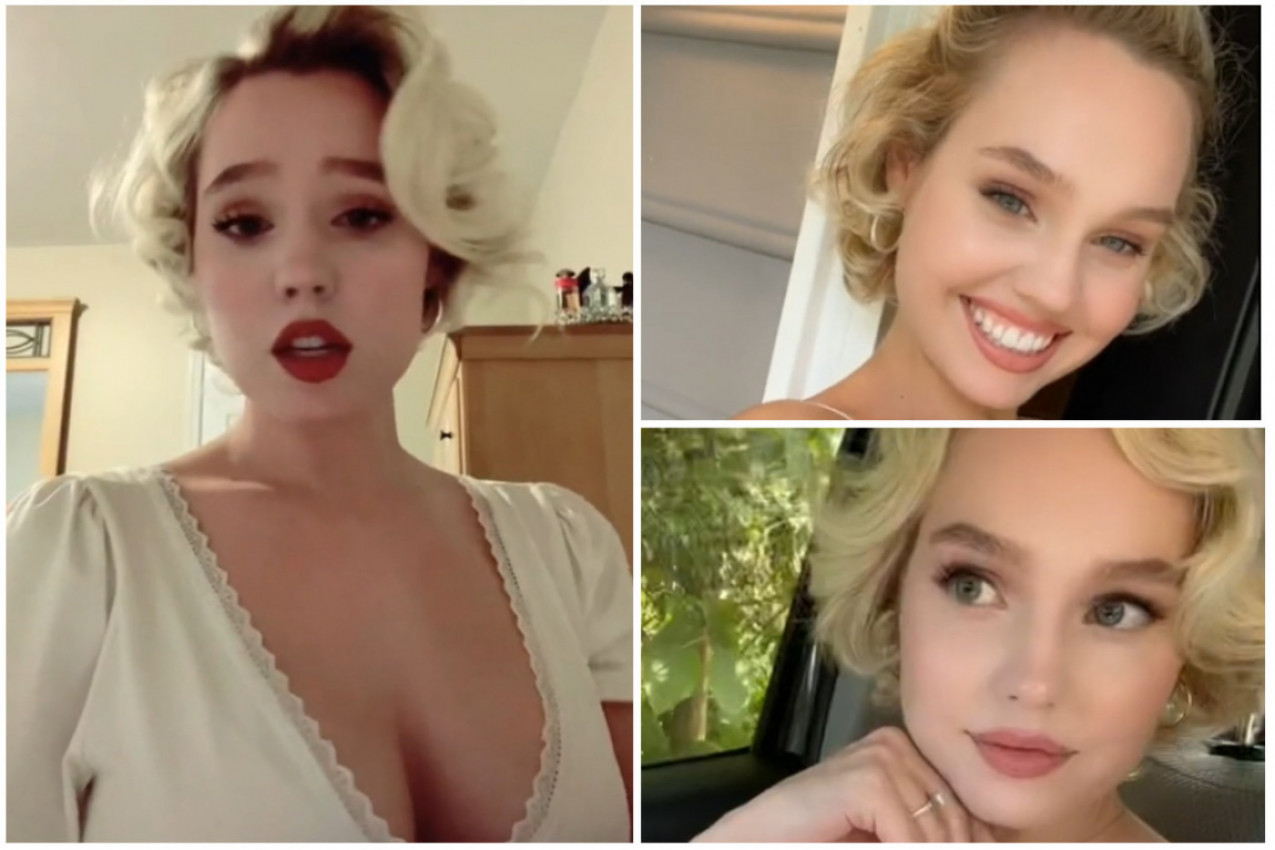 NE ŽELIM KARIJERU, ŽENI JE MESTO U KUĆI KAKO BI MUŽ BIO ZADOVOLJAN: Ispovest ove domaćice obišla je svet, evo šta smatra svojim obavezama(FOTO)